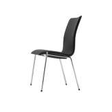 Krzesło Thonet S 168 PV