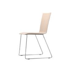 Krzesło Thonet S 182 ST