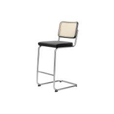 Stołek Thonet S 32 SPVH