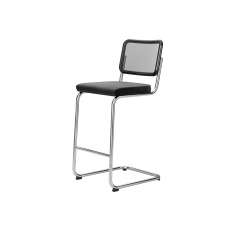 Stołek Thonet S 32 SPVNH