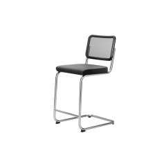 Stołek Thonet S 32 SPVNHT