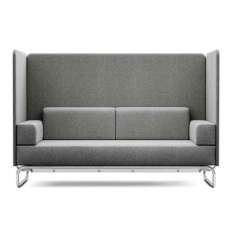 Sofa Thonet S 5002/C004
