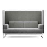 Sofa Thonet S 5002/C004