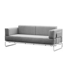 Sofa Thonet S 5002/C001