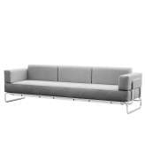 Sofa Thonet S 5003/C001