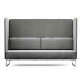 Sofa Thonet S 5002/C003