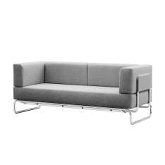 Sofa Thonet S 5002/C002