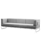 Sofa Thonet S 5003/C002