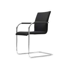 Krzesło Thonet S 55 PF EVO