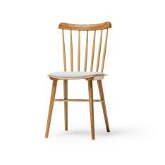 Krzesło Ton Ironica