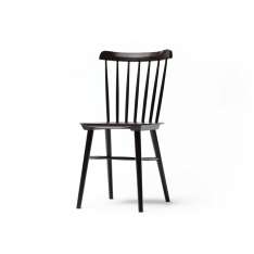 Krzesło Ton Ironica