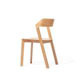 Krzesło Ton Merano
