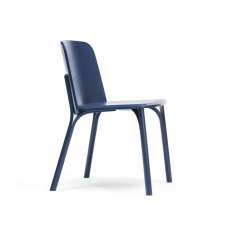 Krzesło Ton Split