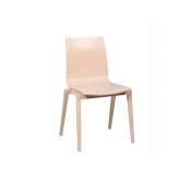 Krzesło Ton Stockholm