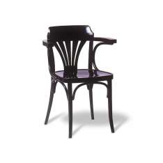 Krzesło Ton N° 25