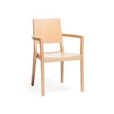 Krzesło Ton Lyon 516