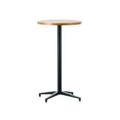 Stół Vitra Bistro Stand-Up Table