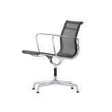 Krzesło Vitra Aluminium Chair EA 108