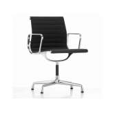 Krzesło Vitra Aluminium Chair EA 103