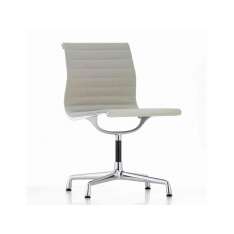 Krzesło Vitra Aluminium Chair EA 101