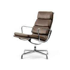 Krzesło Vitra Soft Pad Chair Ea 215