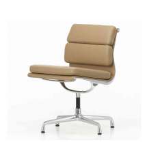 Krzesło Vitra Soft Pad Chair Ea 205