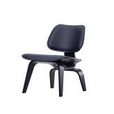 Fotel Vitra Lcw Leather