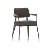 Fotel Vitra Fauteuil Direction