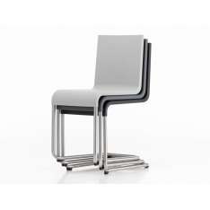 Krzesło Vitra .05