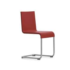 Krzesło Vitra .05