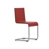 Krzesło Vitra .05