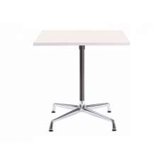 Stół Vitra Contract Table Square