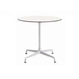 Stół Vitra Contract Table Round