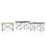 Stolik kawowy Vitra Occasional Table Ltr