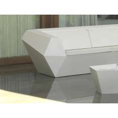 Sofa Vondom Faz