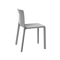 Krzesło Vondom Kes