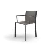 Krzesło Vondom Quartz