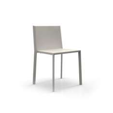 Krzesło Vondom Quartz