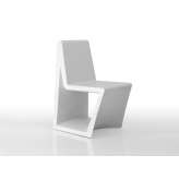 Krzesło Vondom Rest