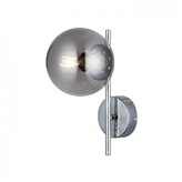 Lampa ścienna Lucea Tamo 1536-51-19