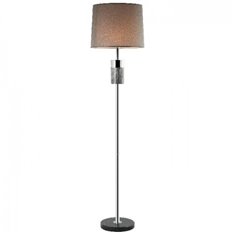 Lampa podłogowa Lucea Tavis 80409-03-F01-GW 