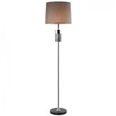Lampa podłogowa Lucea Tavis 80409-03-F01-GW