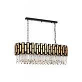 Lampa wisząca Avonni Avonni AV-4293-BSY100X35