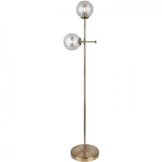 Lampa podłogowa Lucea Polino 1524-73-33 