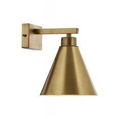 Lampa ścienna Avonni AP-62176-01