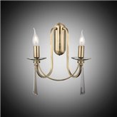 Lampa ścienna Lucea Kontes 1448-52-29 STL