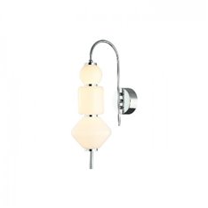 Lampa wisząca Lucea Cervia 80432-05-W01-CR 