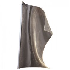 Lampa stołowa Lucea Diamente 80292-07-T01-CR 