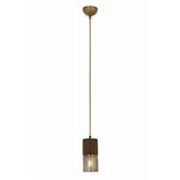 Lampa wisząca Avonni AV-1830-1E