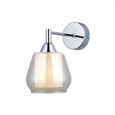 Lampa ścienna Lucea Palmela 1530-51-19